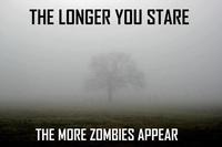 Zombies