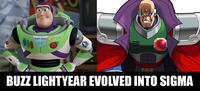 Childhood Enhanced