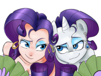 My Little Pony: Friendship is Magic