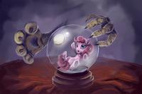 My Little Pony: Friendship is Magic