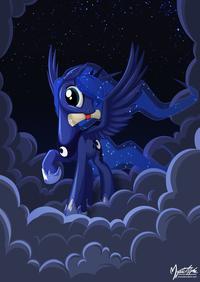My Little Pony: Friendship is Magic