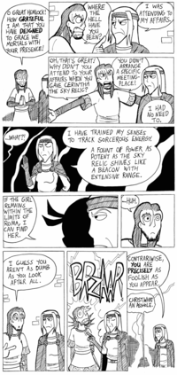 D84