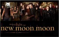 Moon Moon