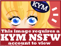 572.png