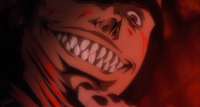 232.png