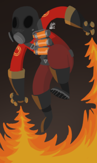 Team Fortress 2