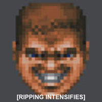 Descriptive Noise