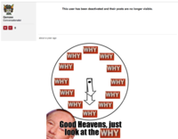 63c.png