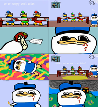 Dolan