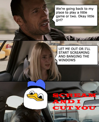 Dolan
