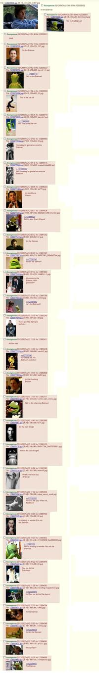 4chan