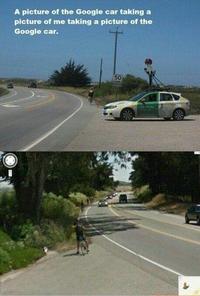 Inception