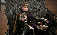 Game of Thrones