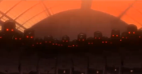 191.png