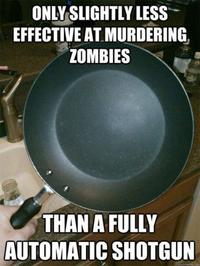 Video Game Logic