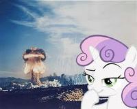 My Little Pony: Friendship is Magic