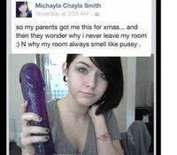 FAIL