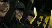 f00.png