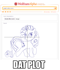 My Little Pony: Friendship is Magic