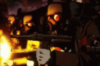 f9b.gif