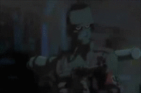 11e.gif