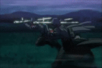 a0a.gif
