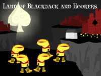 Homestuck