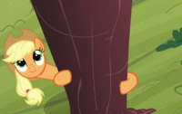 My Little Pony: Friendship is Magic