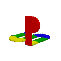 PlayStation