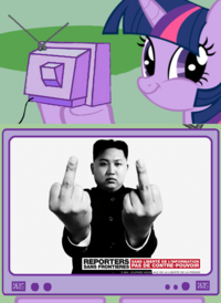 0d4