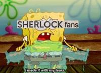 Sherlock