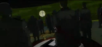 2a2.png