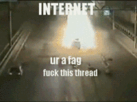 4chan