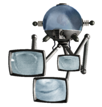 Df2