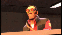 Team Fortress 2