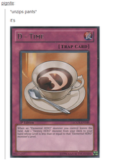 Give Her The Dick