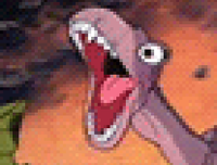 Reaction Faces