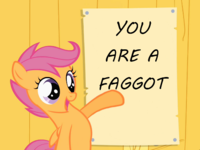523