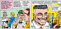 '60s Spider-Man