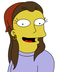 The Simpsons