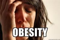 First World Problems