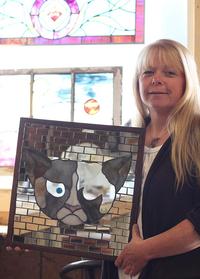 Grumpy Cat