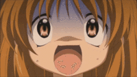 Reaction Faces