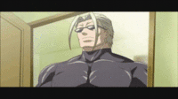 Hey Guys What's Going On This Thread?