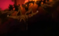0ea.png