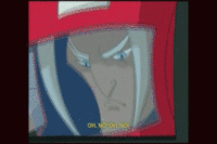 Reaction Faces