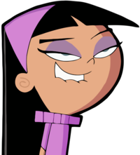 Reaction Faces