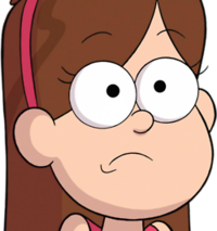 Reaction Faces