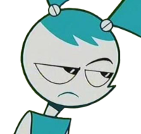 Reaction Faces