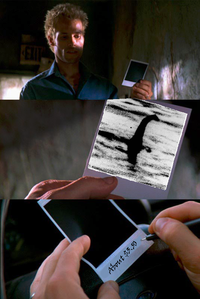 b06.png
